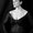 Photo of Jen C.