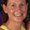 Photo of Sonya B.