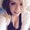 Photo of Chelsey D.