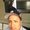 Photo of Sabu D.