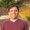 Photo of Hamed D.