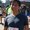 Photo of Ryan V.
