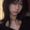 Photo of Lily C.