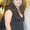 Photo of Amanda S.