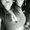 Photo of Niveeta G.