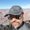 Photo of Merrill D.