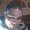 Photo of Magnus H.