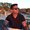 Photo of Bhuvan P.