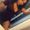 Photo of Brionna F.