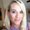 Photo of LeAnn M.