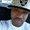 Photo of Kemani J.