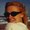 Photo of Krista G.