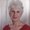 Photo of Claire N.