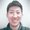 Photo of Zichong X.