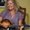 Photo of Aleta B.