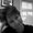 Photo of Jen M.