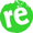 Photo of Remix Market S.