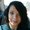Photo of Anna J.