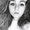 Photo of Amanda C.