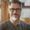 Photo of Mike H.