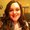Photo of Danielle H.