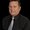 Photo of Larry M.