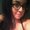 Photo of Krystal D.