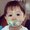 Photo of EricaNJay A.