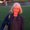 Photo of Diane P.