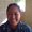 Photo of Christina R.