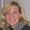 Photo of Christine C.