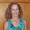 Photo of Liane P.