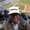 Photo of Dewayne G.