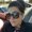 Photo of Reenie P.