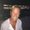 Photo of Clint F.