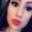 Photo of Monse T.