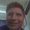 Photo of Joe M.