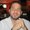 Photo of Erik M.