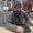 Photo of Josh H.