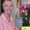 Photo of Janice O.