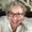 Photo of Susie T.