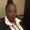 Photo of Keyra S.