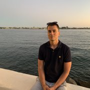 google avatar