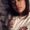 Photo of Bruna N.