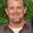 Photo of Marc S.