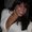 Photo of Yesenia L.