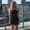 Photo of Haley S.