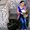 Photo of Michiko F.