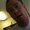 Photo of Graham M.