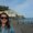 Photo of Leann P.